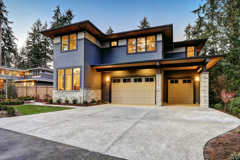 Illustration for article titled 5 Facts You Need to Know About House Flipping